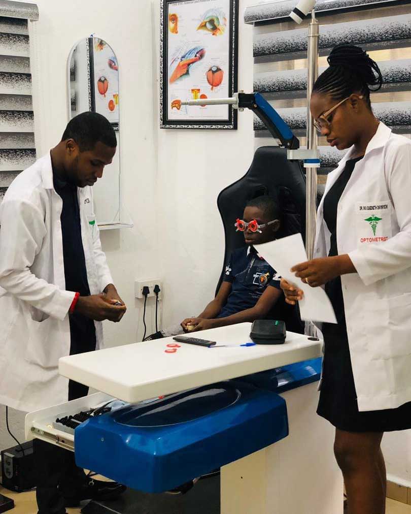 cecillia-queen-banner-1