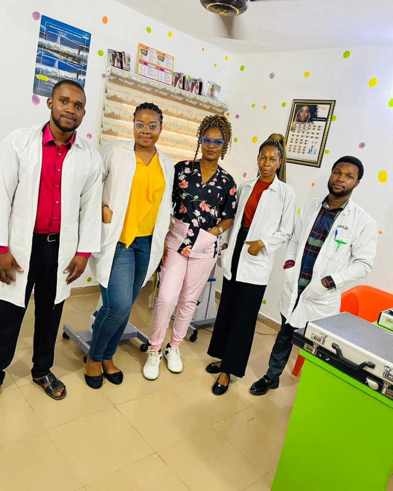 cecillia-queen-banner-3