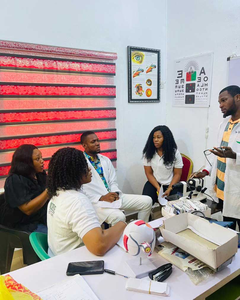 cecillia-queen-banner-4