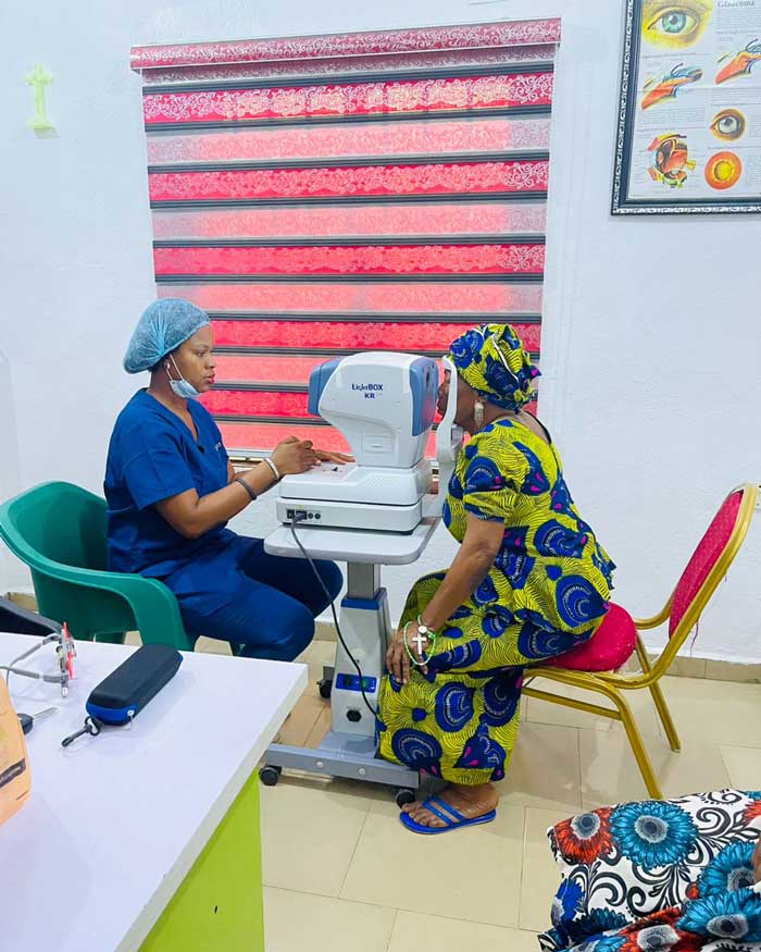 cecillia-queen-banner-5